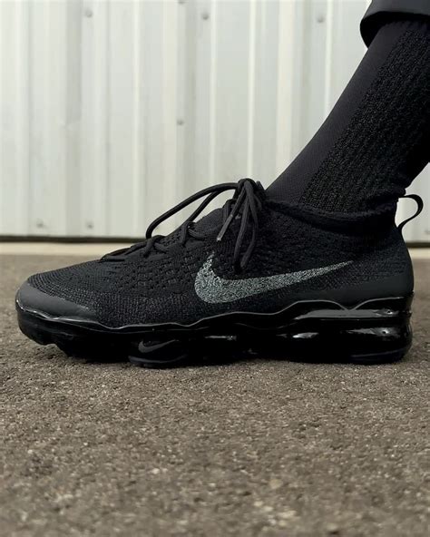 best replica nike vapormax|nike vapormax reps shoes.